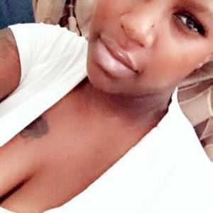 Meet your Posher, Tora